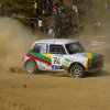 CW Fotos Rallylegend 2011 084